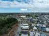 78 Semerwater Crescent, Aveley, WA 6069-Image