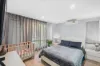 78 Semerwater Crescent, Aveley, WA 6069-Image