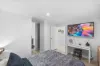 78 Semerwater Crescent, Aveley, WA 6069-Image