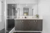 78 Semerwater Crescent, Aveley, WA 6069-Image