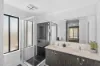 78 Semerwater Crescent, Aveley, WA 6069-Image