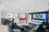 78 Semerwater Crescent, Aveley, WA 6069-Image