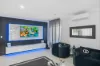 78 Semerwater Crescent, Aveley, WA 6069-Image