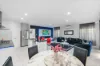 78 Semerwater Crescent, Aveley, WA 6069-Image