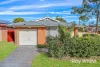 78 Shepherd Street, Colyton NSW 2760-Image