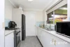 78 Shepherd Street, Colyton NSW 2760-Image