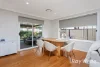 78 Shepherd Street, Colyton NSW 2760-Image