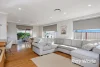 78 Shepherd Street, Colyton NSW 2760-Image