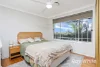 78 Shepherd Street, Colyton NSW 2760-Image