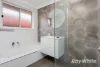 78 Shepherd Street, Colyton NSW 2760-Image