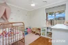 78 Shepherd Street, Colyton NSW 2760-Image