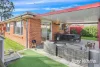 78 Shepherd Street, Colyton NSW 2760-Image