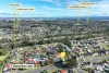 78 Shepherd Street, Colyton NSW 2760-Image