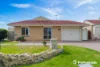 78 Shepherds Bush Drive, Kingsley, WA 6026