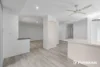 78 Shepherds Bush Drive, Kingsley, WA 6026-Image