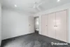 78 Shepherds Bush Drive, Kingsley, WA 6026-Image