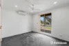 78 Shepherds Bush Drive, Kingsley, WA 6026-Image