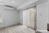 78 Shepherds Bush Drive, Kingsley, WA 6026-Image