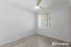 78 Shepherds Bush Drive, Kingsley, WA 6026-Image