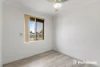 78 Shepherds Bush Drive, Kingsley, WA 6026-Image