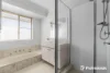 78 Shepherds Bush Drive, Kingsley, WA 6026-Image