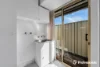 78 Shepherds Bush Drive, Kingsley, WA 6026-Image
