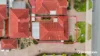 78 Shepherds Bush Drive, Kingsley, WA 6026-Image