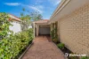 78 Shepherds Bush Drive, Kingsley, WA 6026-Image