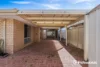 78 Shepherds Bush Drive, Kingsley, WA 6026-Image