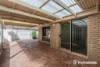 78 Shepherds Bush Drive, Kingsley, WA 6026-Image