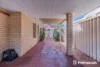 78 Shepherds Bush Drive, Kingsley, WA 6026-Image