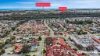 78 Shepherds Bush Drive, Kingsley, WA 6026-Image