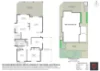 78 Shepherds Bush Drive, Kingsley, WA 6026-Image