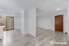 78 Shepherds Bush Drive, Kingsley, WA 6026-Image