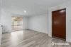 78 Shepherds Bush Drive, Kingsley, WA 6026-Image