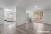 78 Shepherds Bush Drive, Kingsley, WA 6026-Image