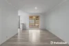 78 Shepherds Bush Drive, Kingsley, WA 6026-Image
