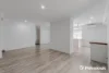 78 Shepherds Bush Drive, Kingsley, WA 6026-Image