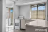78 Shepherds Bush Drive, Kingsley, WA 6026-Image
