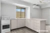 78 Shepherds Bush Drive, Kingsley, WA 6026-Image