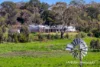 78 Smiths Road, Tandarook, Vic 3260