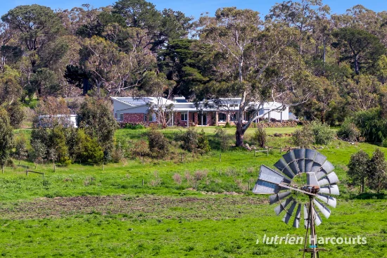 78 Smiths Road, Tandarook, Vic 3260