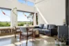 78 Smiths Road, Tandarook, Vic 3260-Image