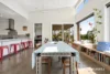78 Smiths Road, Tandarook, Vic 3260-Image