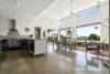 78 Smiths Road, Tandarook, Vic 3260-Image