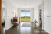 78 Smiths Road, Tandarook, Vic 3260-Image