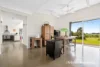 78 Smiths Road, Tandarook, Vic 3260-Image