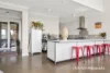 78 Smiths Road, Tandarook, Vic 3260-Image