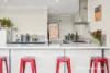 78 Smiths Road, Tandarook, Vic 3260-Image
