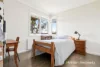 78 Smiths Road, Tandarook, Vic 3260-Image